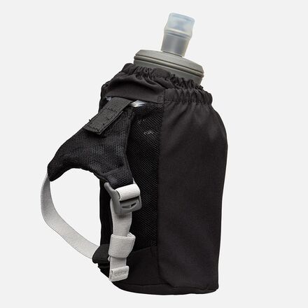 Nathan - Pinnacle 18oz Soft Flask