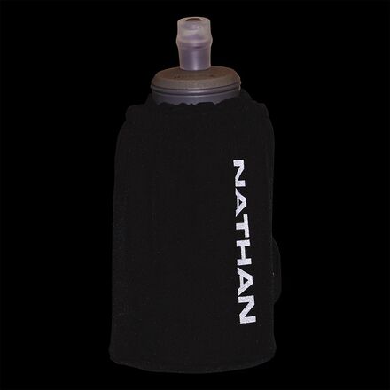 Nathan - Pinnacle 18oz Soft Flask