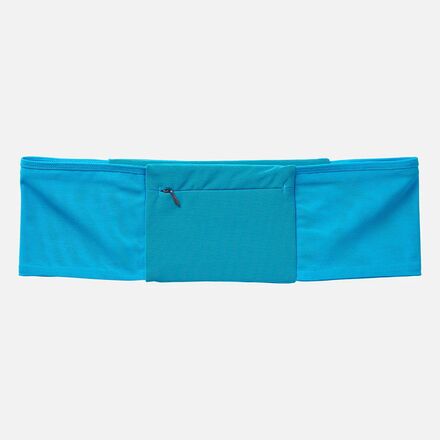 Nathan - Zipster Max Belt