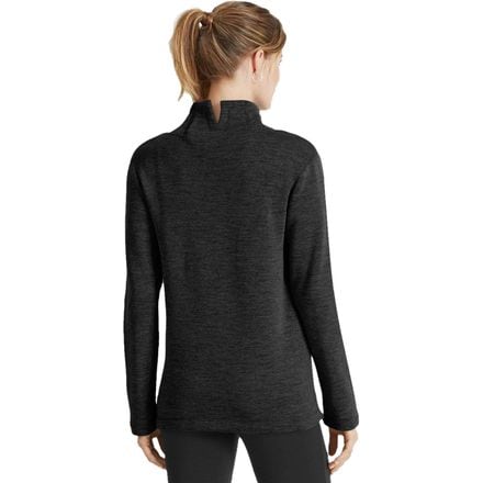 NAU - Randygoat Pullover Sweatshirt - Women's