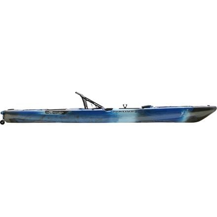 Native Watercraft - Slayer 14.5 Pro Kayak