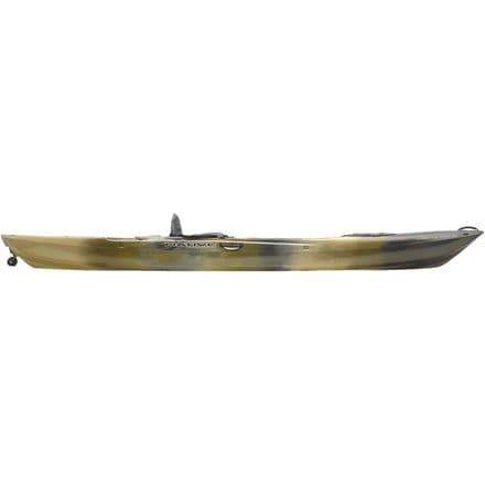 Native Watercraft - Manta Ray 14 Kayak