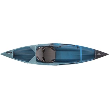 Native Watercraft - Ultimate 12 Basic Kayak - 2019