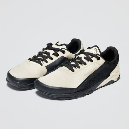 Notace - Yama 1 Trail Running Shoe - Men's