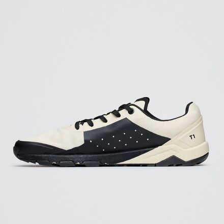 Notace - Yama 1 Trail Running Shoe - Men's
