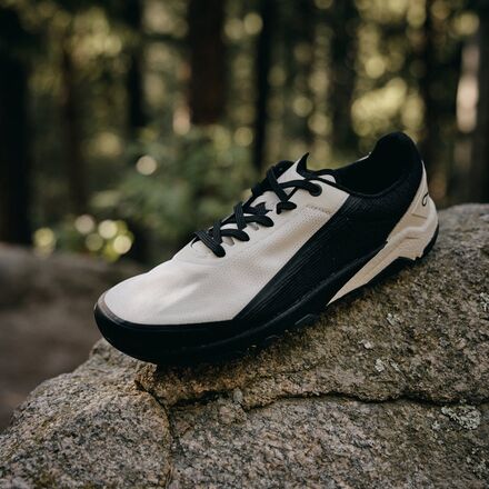 Notace - Yama 1 Trail Running Shoe - Men's