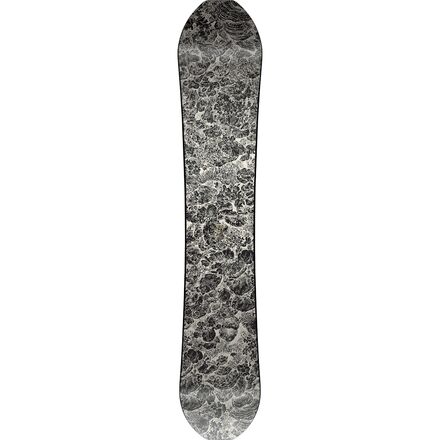 Niche - Maelstrom Snowboard - 2023
