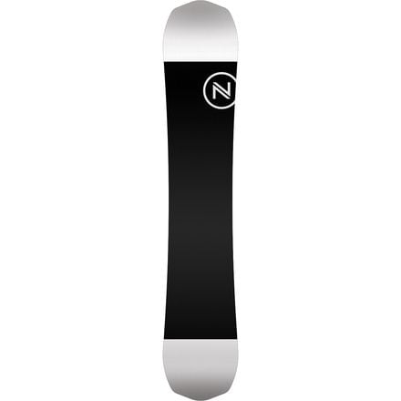 Nidecker - Era Snowboard