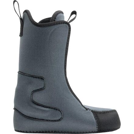 Nidecker - Micron Snowboard Boot - Kids'