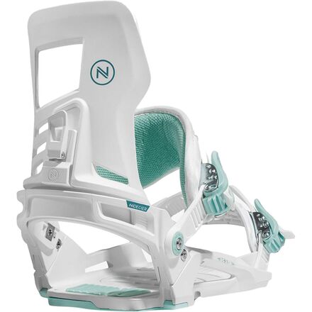 Muon-W Snowboard Binding - Women's