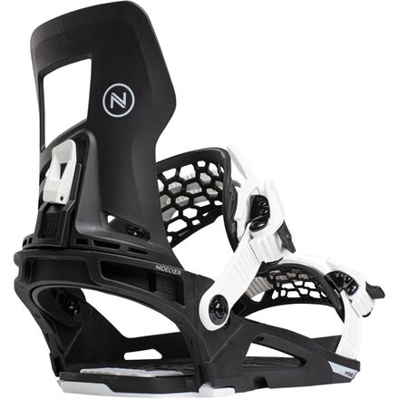 Prime Snowboard Binding - Kids'