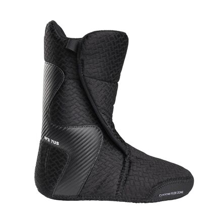 Nidecker - Kita Snowboard Boot - 2026 - Women's