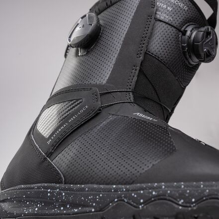 Nidecker - Kita Snowboard Boot - 2026 - Women's