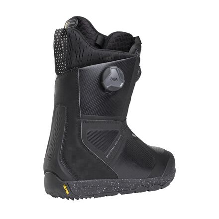 Nidecker - Kita Snowboard Boot - 2026 - Women's