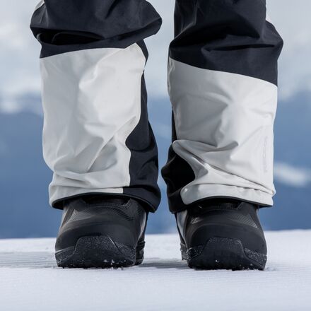Nidecker - Kita Snowboard Boot - 2026 - Women's