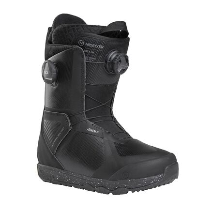 Nidecker - Kita Snowboard Boot - 2026 - Women's
