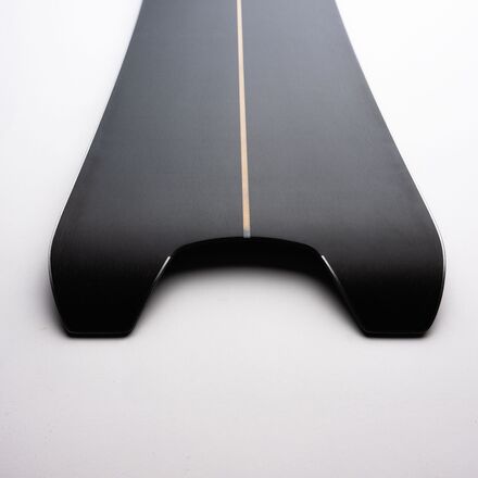 Nidecker - The Mosquito Snowboard - 2026