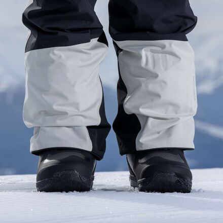 Nidecker - Kita Hybrid Snowboard Boot - 2026 - Women's