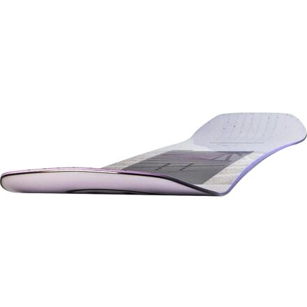 Nidecker - Astral Snowboard - 2025 - Women's