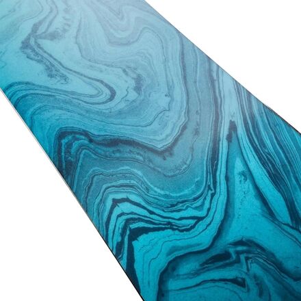Nidecker - Elle Snowboard - 2026 - Women's