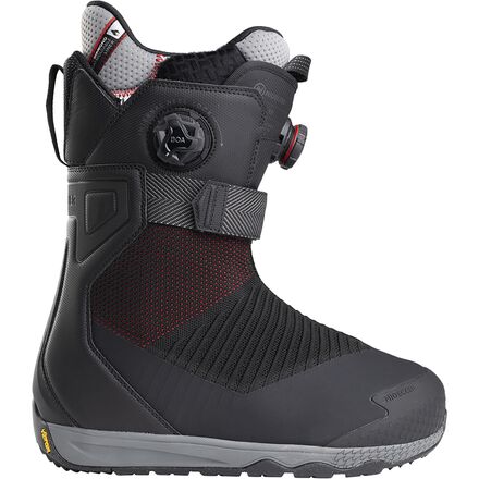 Index Snowboard Boot - 2026 - Men's