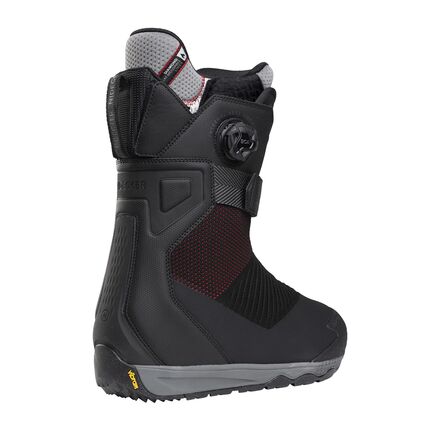 Nidecker - Index Snowboard Boot - 2026 - Men's