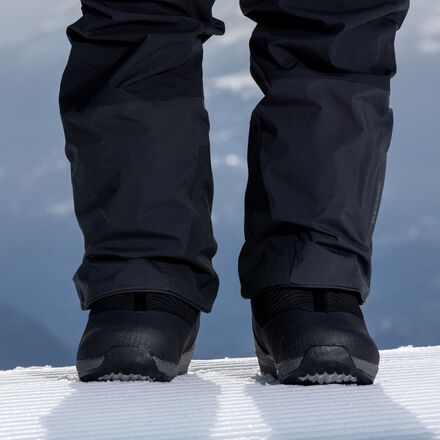 Nidecker - Index Snowboard Boot - 2026 - Men's