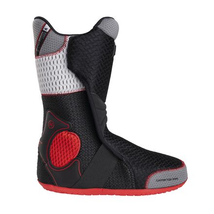Nidecker - Index Snowboard Boot - 2026 - Men's