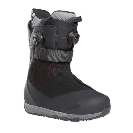 Nidecker - Index Snowboard Boot - 2026 - Men's