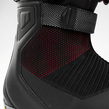 Nidecker - Index Snowboard Boot - 2026 - Men's