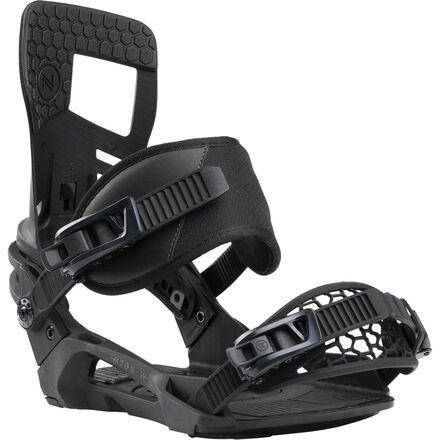 Nidecker - Muon-W Snowboard Binding - 2025 - Women's
