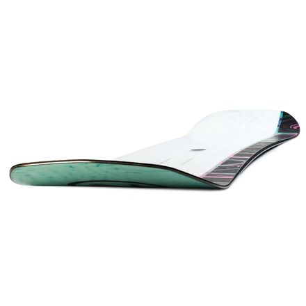 Nidecker - Venus Snowboard - 2025 - Women's