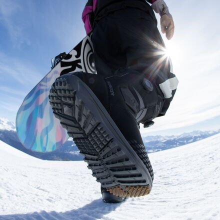 Nidecker - Altai Snowboard Boot - 2026 - Men's