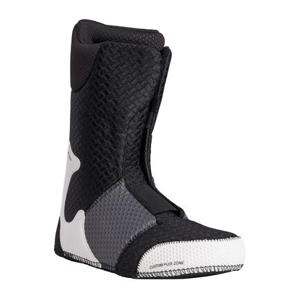 Nidecker - Altai Snowboard Boot - 2026 - Men's