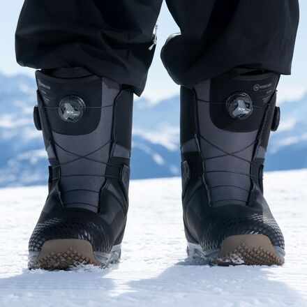 Nidecker - Altai Snowboard Boot - 2026 - Men's