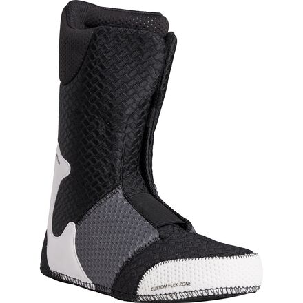 Nidecker - Altai Snowboard Boot - 2026 - Men's