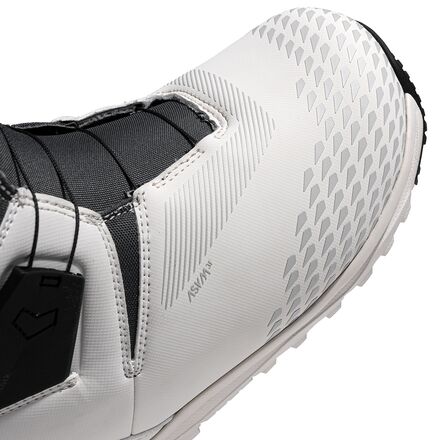 Nidecker - Altai Snowboard Boot - 2026 - Men's