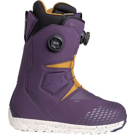 Altai Snowboard Boot - 2026 - Men's