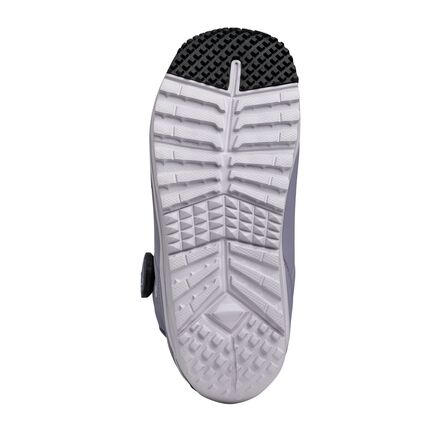Nidecker - Altai Snowboard Boot - 2026 - Women's