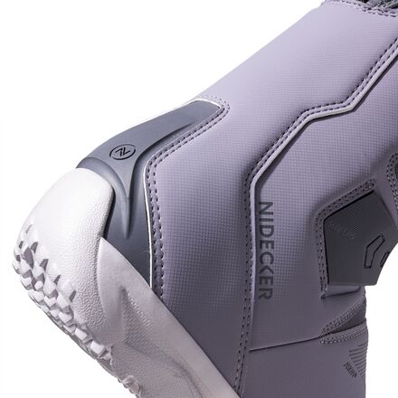 Nidecker - Altai Snowboard Boot - 2026 - Women's