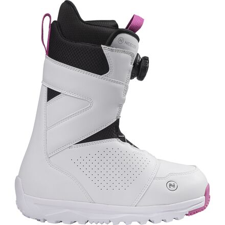 Cascade Snowboard Boot - 2026 - Women's