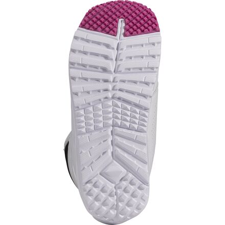 Nidecker - Cascade Snowboard Boot - 2027 - Women's