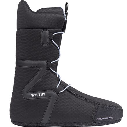 Nidecker - Cascade Snowboard Boot - 2027 - Women's