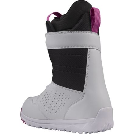 Nidecker - Cascade Snowboard Boot - 2027 - Women's