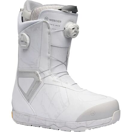 Ejack Kita Snowboard Boot - 2026