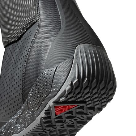 Nidecker - Rift Pro Snowboard Boot - 2026 - Men's