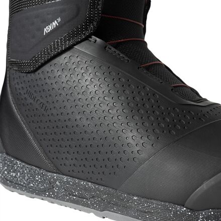 Nidecker - Rift Pro Snowboard Boot - 2026 - Men's