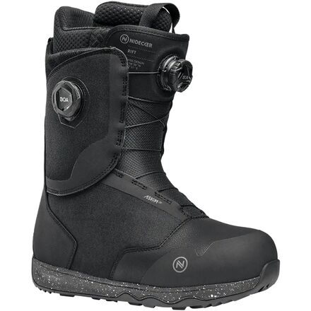 Rift Snowboard Boot - 2026 - Men's