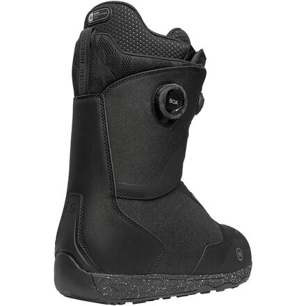 Nidecker - Rift Snowboard Boot - 2026 - Men's