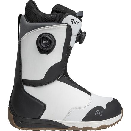 Rift Snowboard Boot - 2026 - Men's